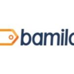 bamilo-150x150